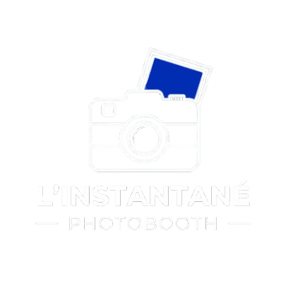 L'Instantané - Photobooth